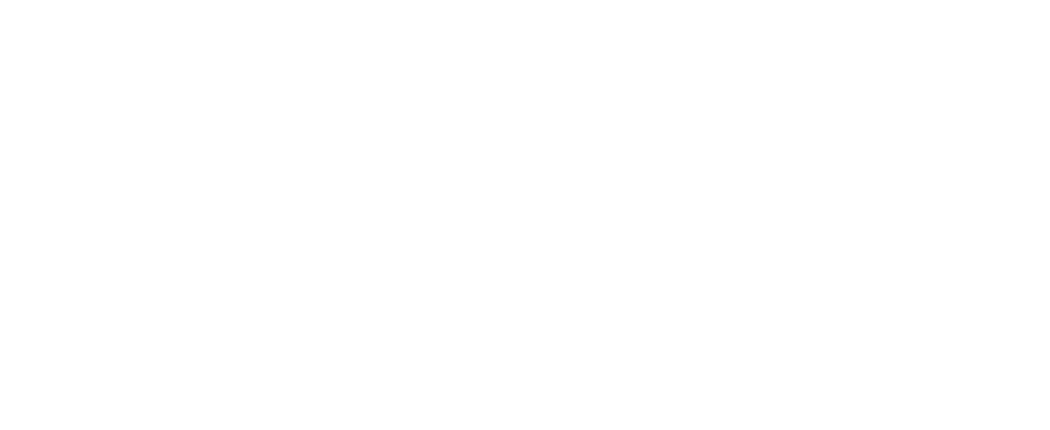 Ervik Marine Research AS